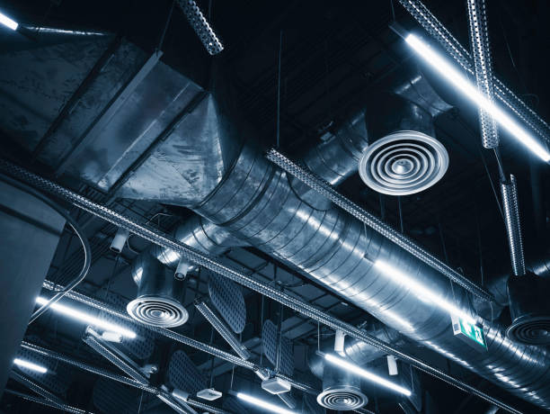 Best HVAC emergency services  in Stonebridge, NJ
