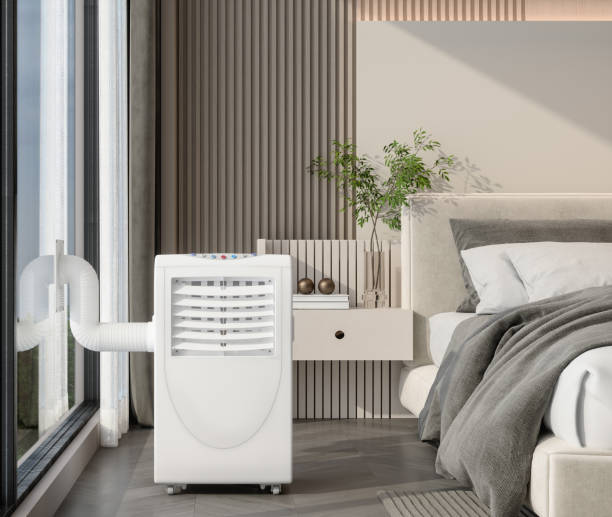 Best HVAC contractors  in Stonebridge, NJ